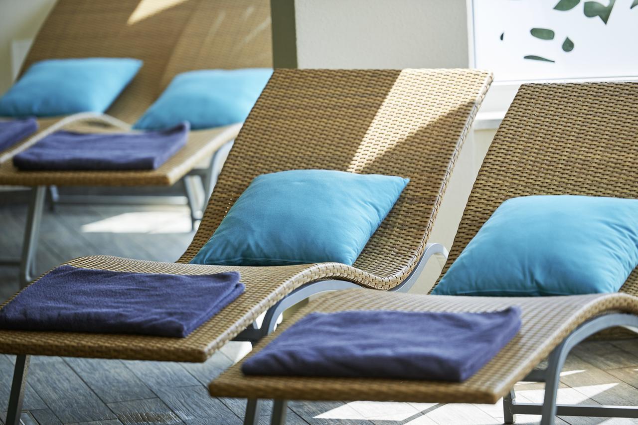 Hotel Bad Rain Mit Oberstaufen Plusgolf Εξωτερικό φωτογραφία